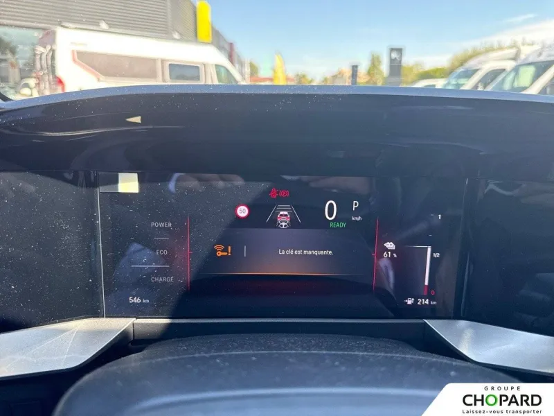 Image secondaire du véhicule 18