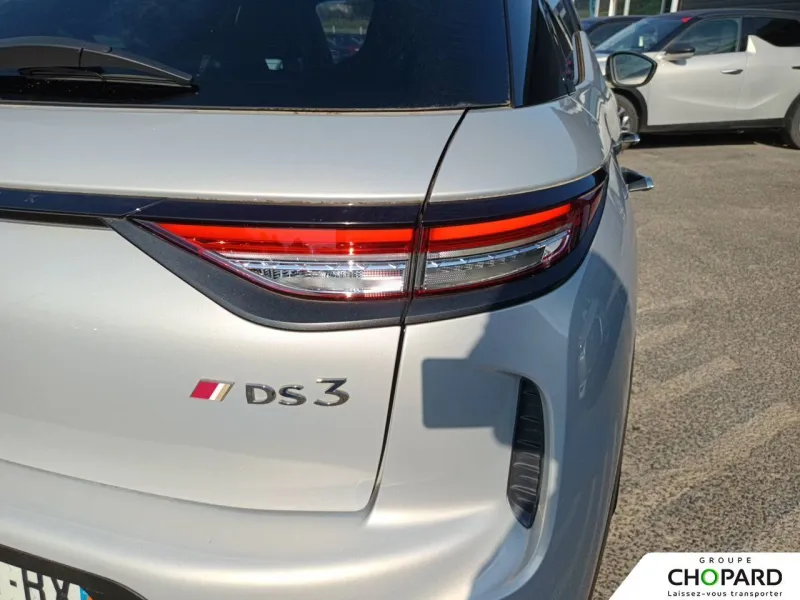 Image secondaire du véhicule 24