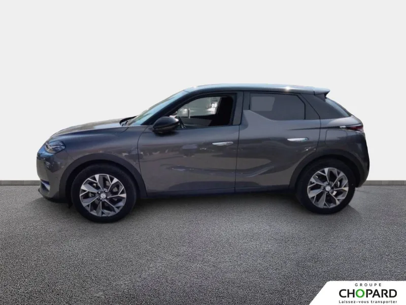 Image secondaire du véhicule 11