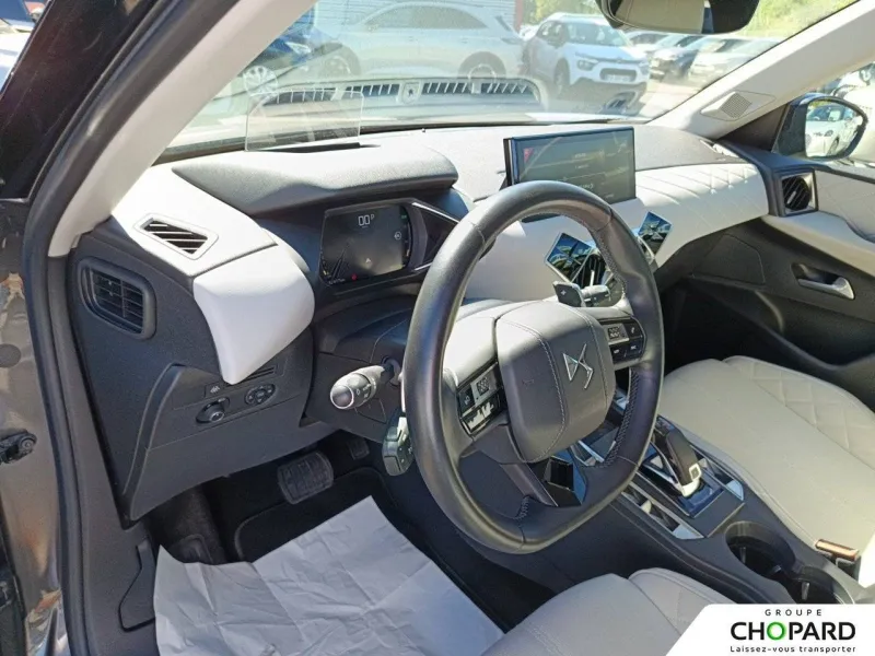 Image secondaire du véhicule 3