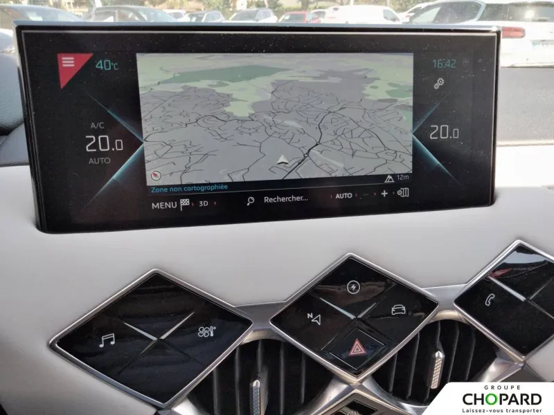 Image secondaire du véhicule 15