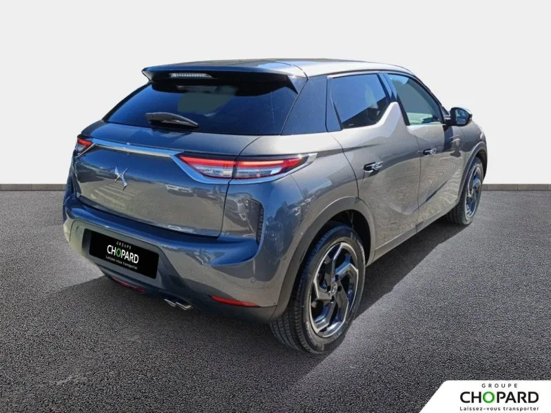 Image secondaire du véhicule 4