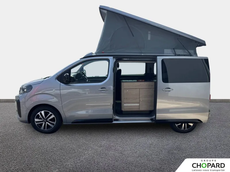 Image secondaire du véhicule 11