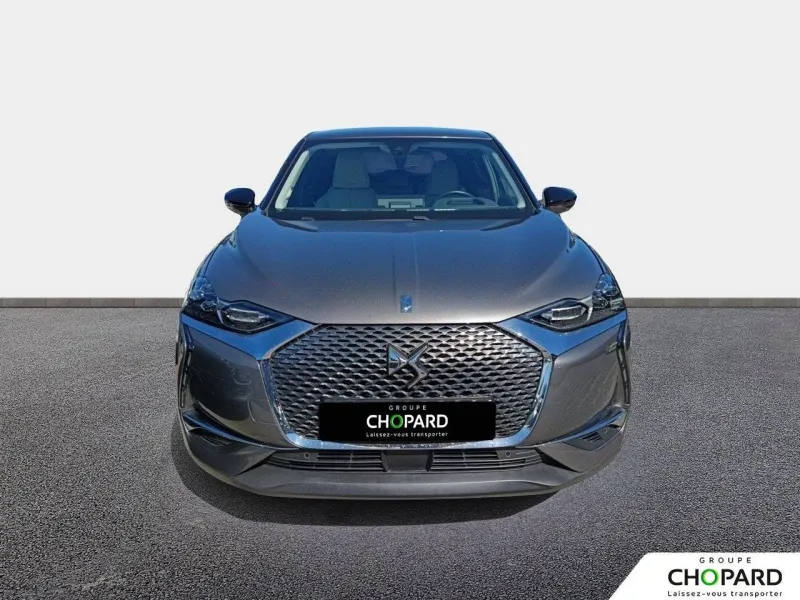 Image secondaire du véhicule 5