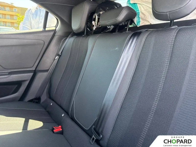 Image secondaire du véhicule 19