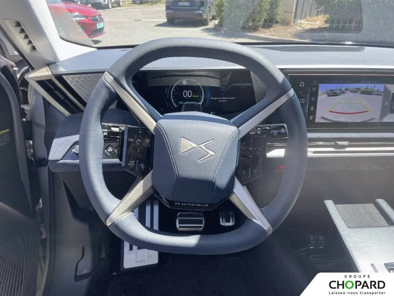 Image secondaire du véhicule 17