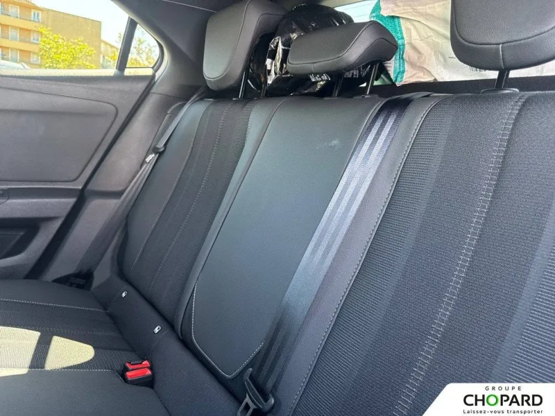 Image secondaire du véhicule 20