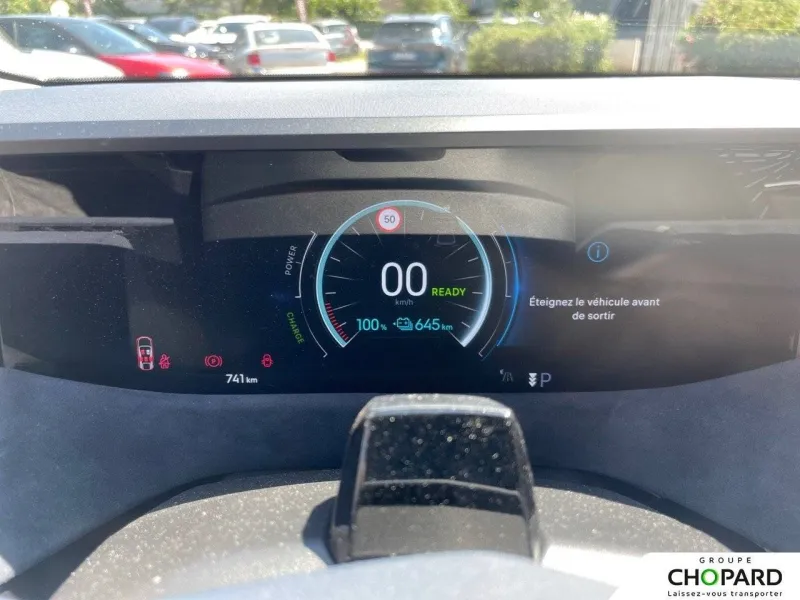 Image secondaire du véhicule 18