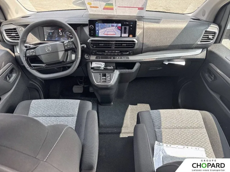 Image secondaire du véhicule 12