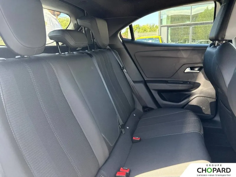 Image secondaire du véhicule 21