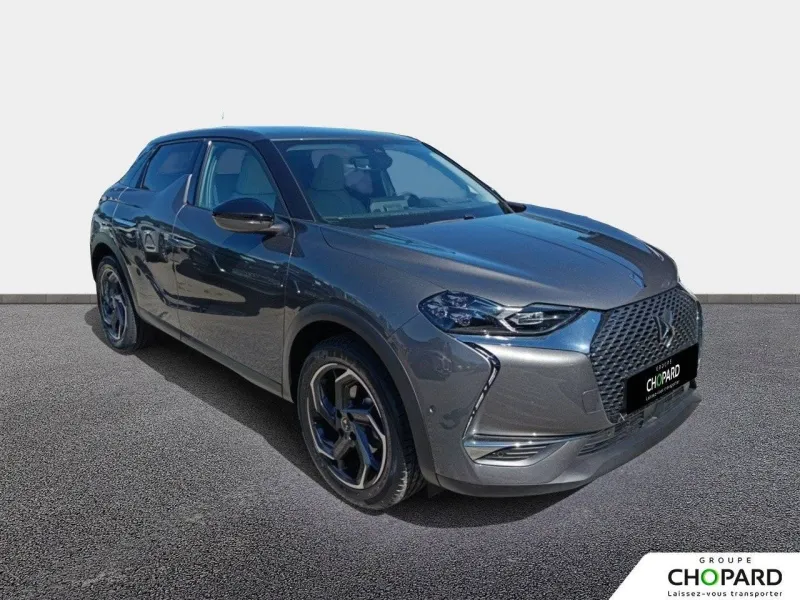 Image secondaire du véhicule 6