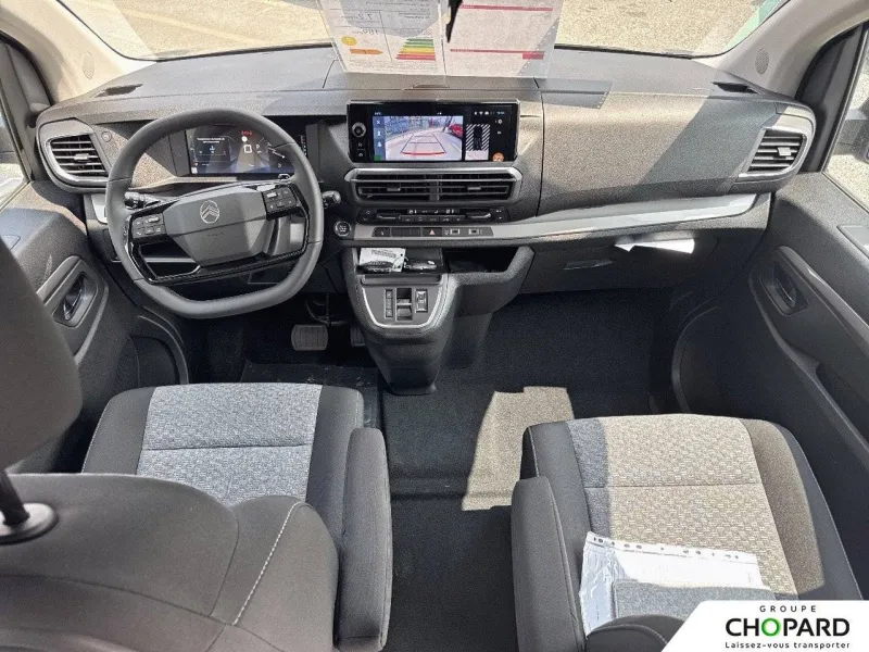 Image secondaire du véhicule 13