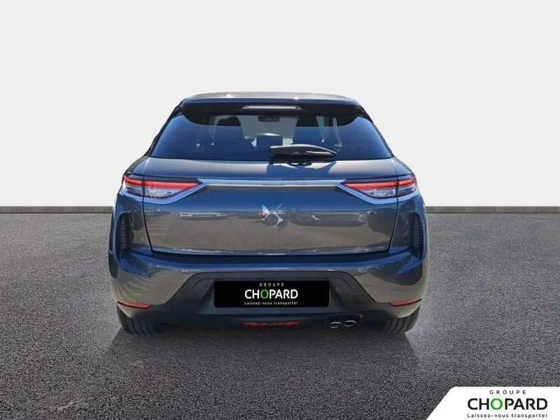 Image secondaire du véhicule 7