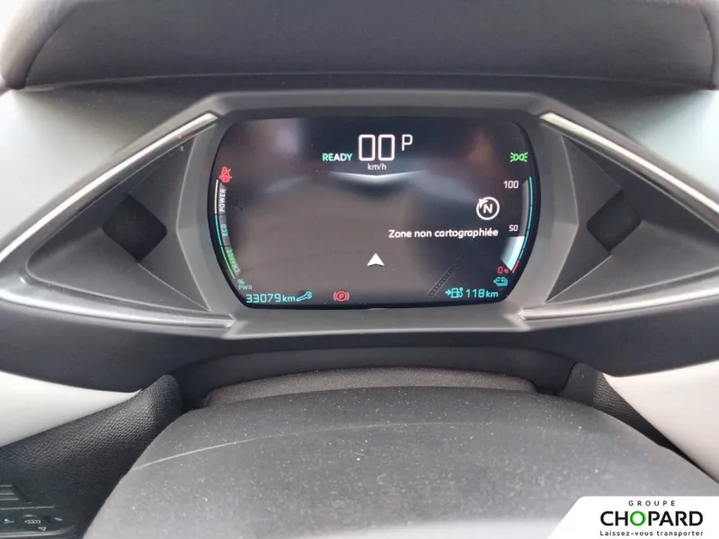 Image secondaire du véhicule 18