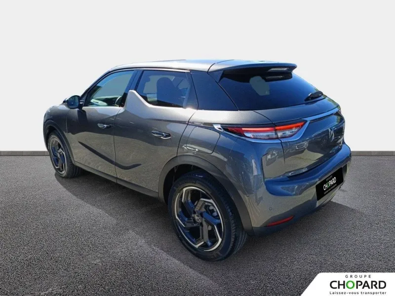 Image secondaire du véhicule 8