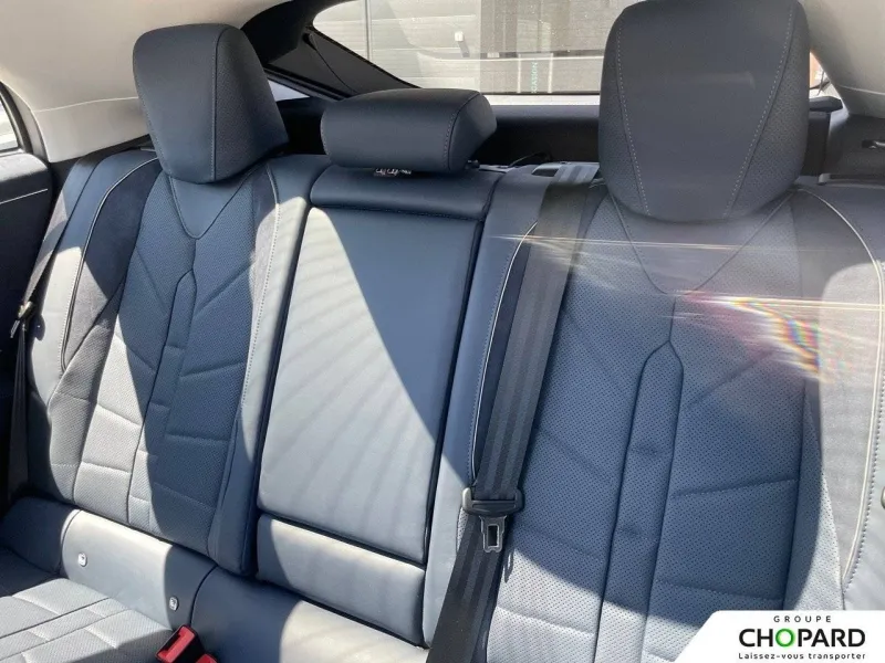 Image secondaire du véhicule 20