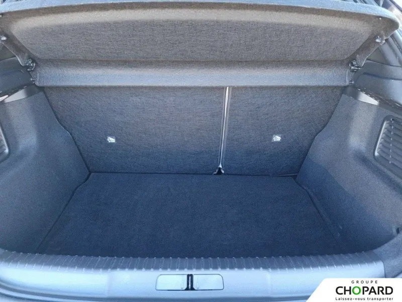 Image secondaire du véhicule 9