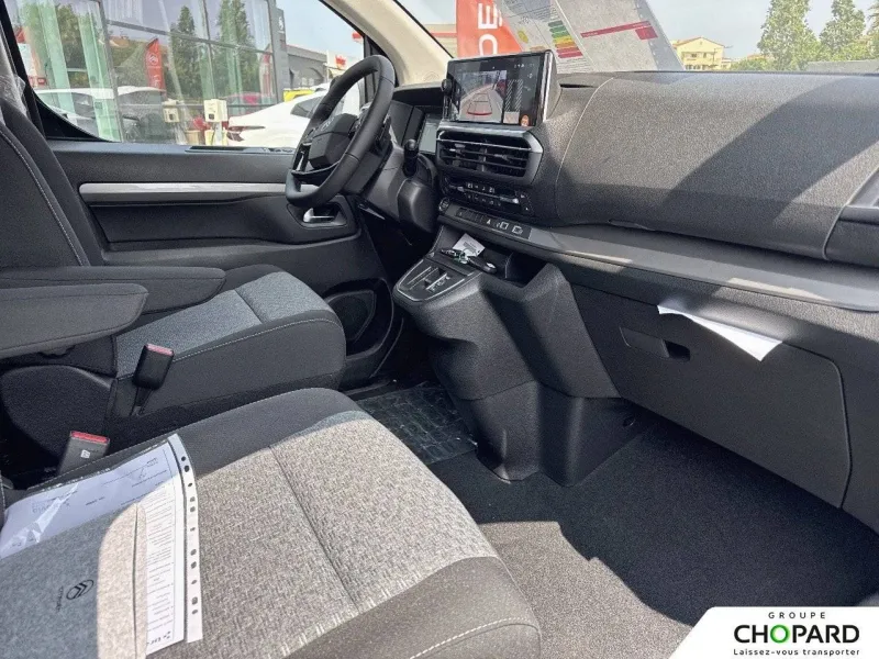 Image secondaire du véhicule 14