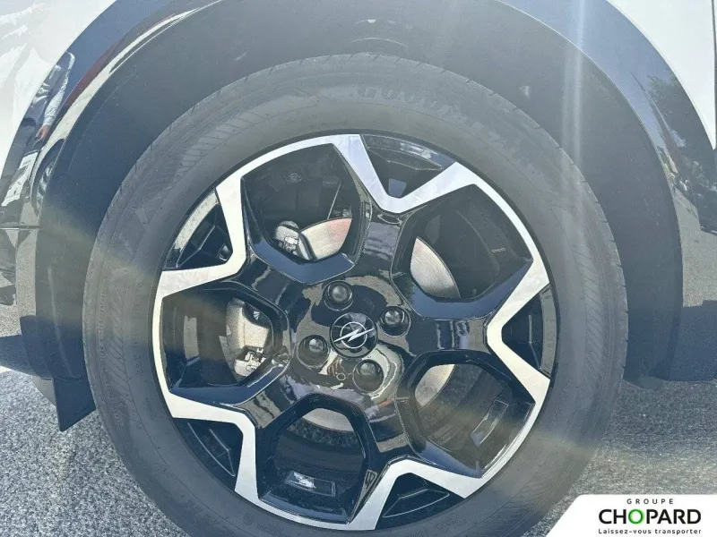 Image secondaire du véhicule 22