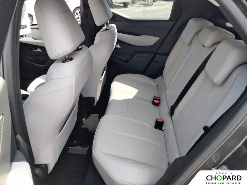 Image secondaire du véhicule 19