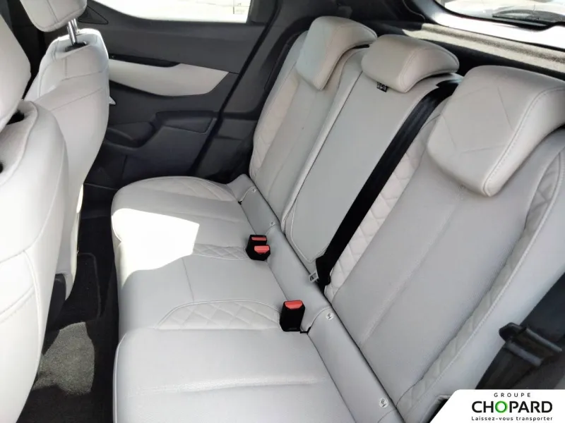 Image secondaire du véhicule 20