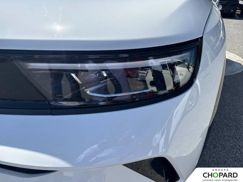 Image secondaire du véhicule 23