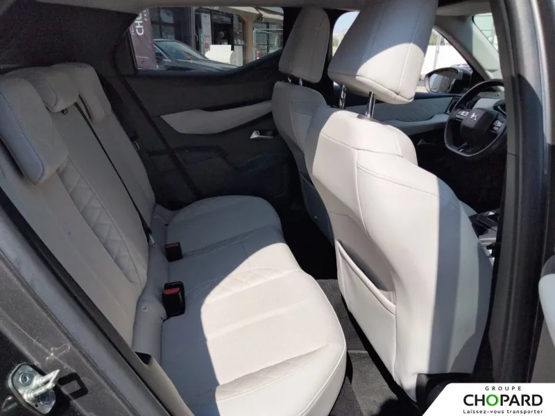 Image secondaire du véhicule 21