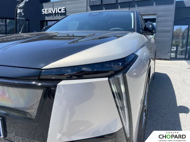 Image secondaire du véhicule 23