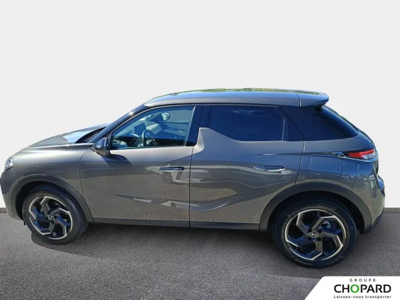 Image secondaire du véhicule 11