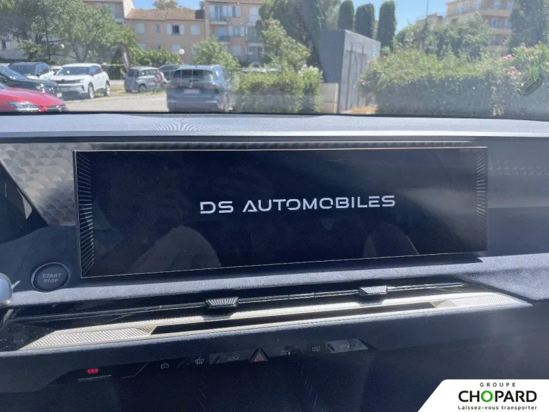 Image secondaire du véhicule 25