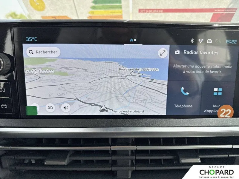 Image secondaire du véhicule 16