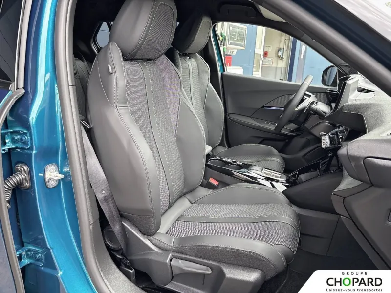 Image secondaire du véhicule 16