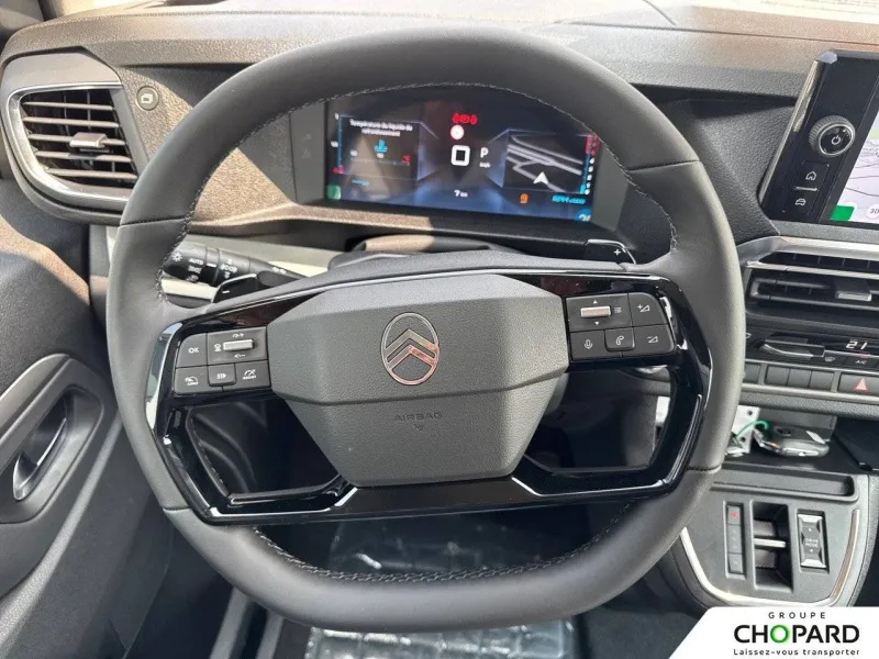 Image secondaire du véhicule 17