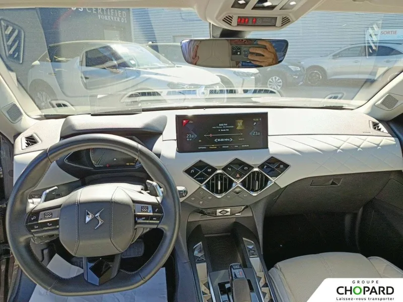 Image secondaire du véhicule 13