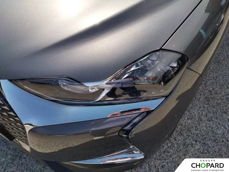 Image secondaire du véhicule 23