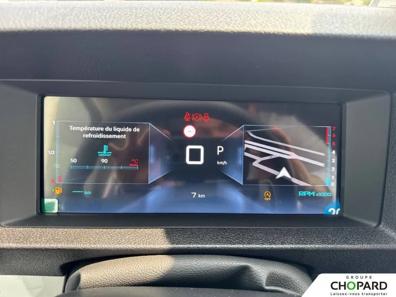 Image secondaire du véhicule 18