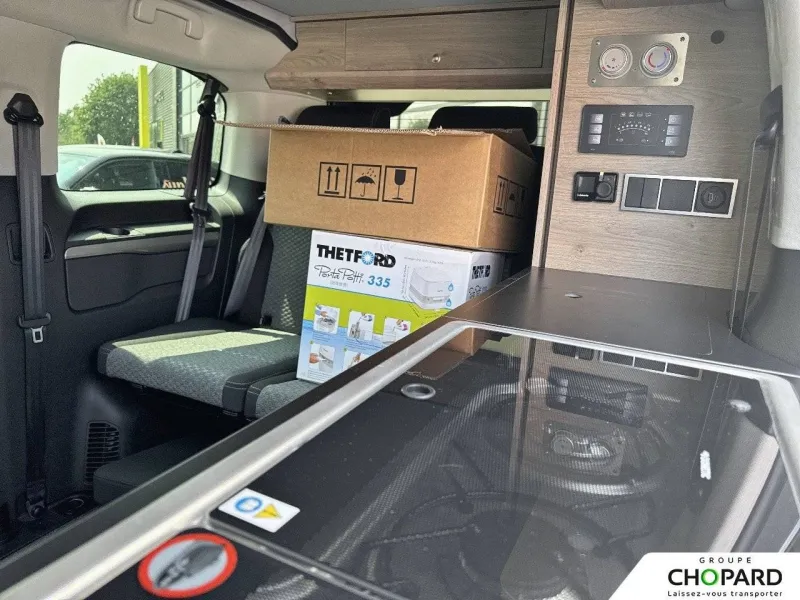 Image secondaire du véhicule 19