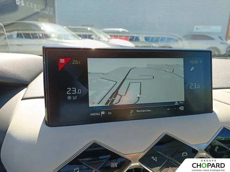 Image secondaire du véhicule 15