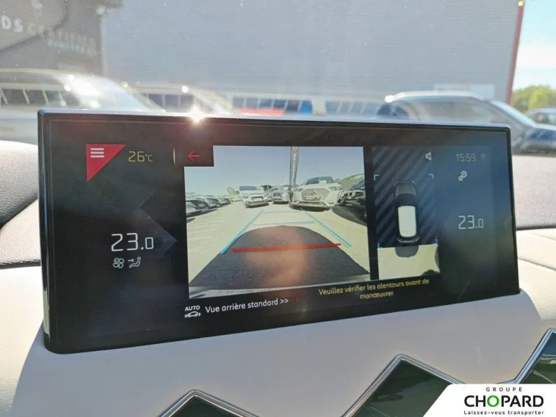 Image secondaire du véhicule 16