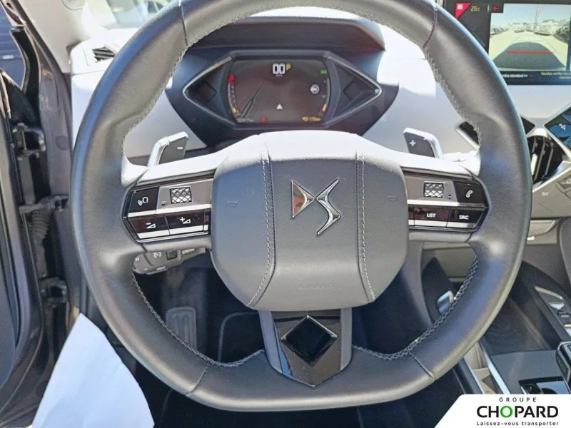 Image secondaire du véhicule 17