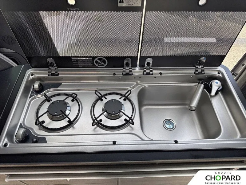 Image secondaire du véhicule 20