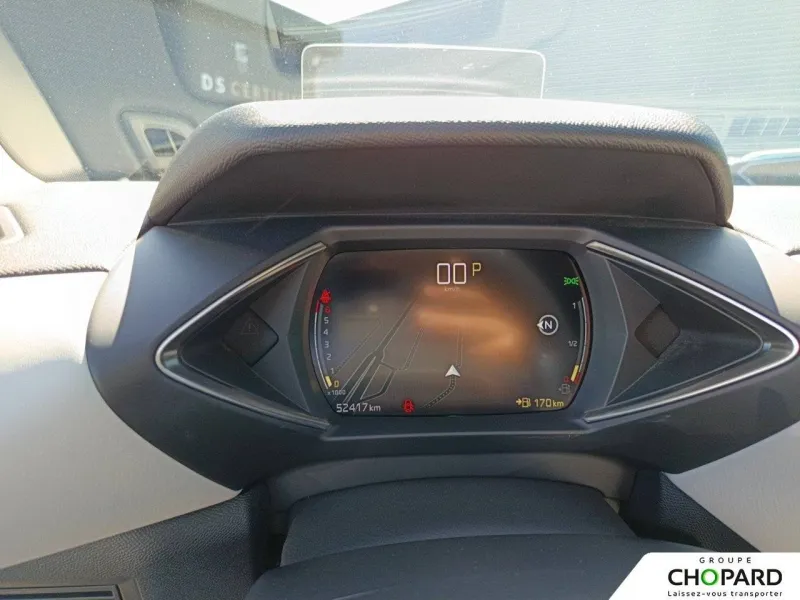 Image secondaire du véhicule 18