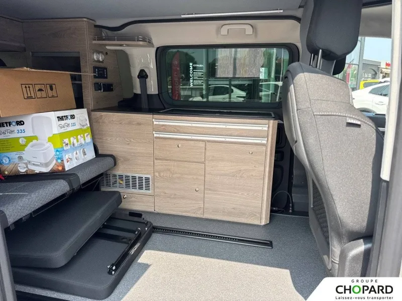 Image secondaire du véhicule 21