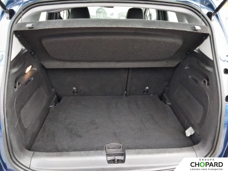 Image secondaire du véhicule 9