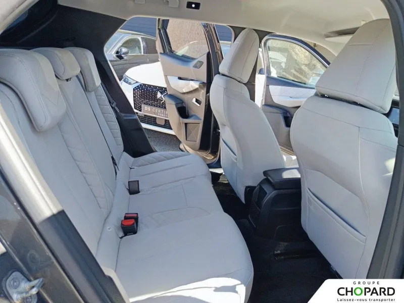 Image secondaire du véhicule 20