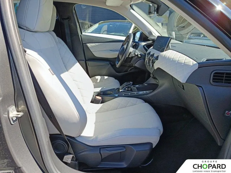 Image secondaire du véhicule 21