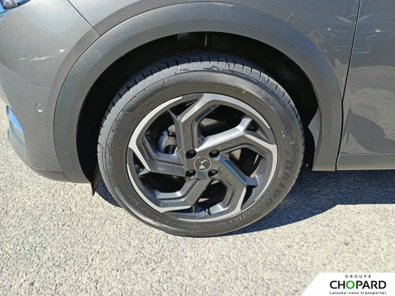 Image secondaire du véhicule 22