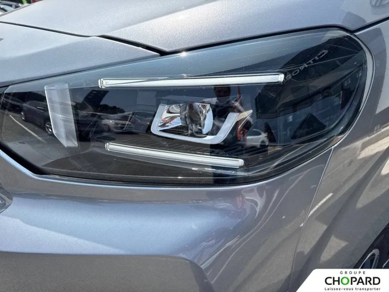 Image secondaire du véhicule 23