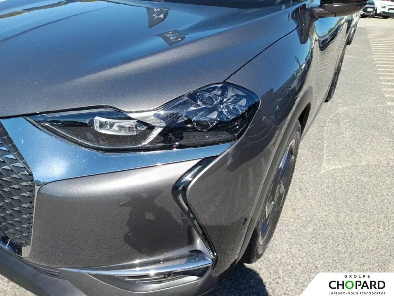 Image secondaire du véhicule 23