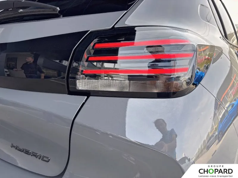 Image secondaire du véhicule 12